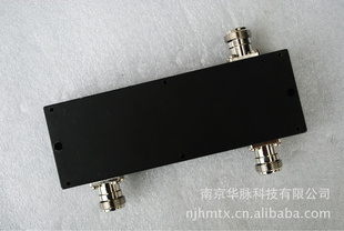 800--2500MHzͬƵ·,MCC-N802-100