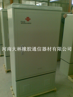SMC½288о----ϴ