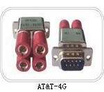 AT&TͷAT&T-4GAT&T-8GAT&T-2G_۸
