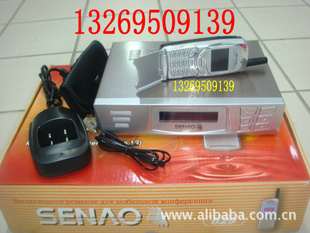 ԴSN629SN-629һ