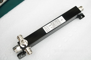 700---2700MHzǻ幦,MSTE-N7027A-X-150