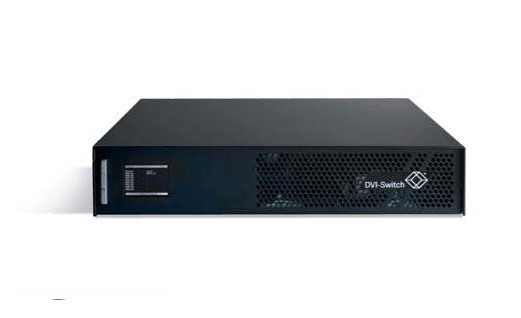 BLACKBOXתACS4001A-SM-T