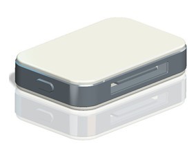 ƻDOCK