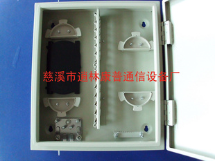 ֱ12о䣬䣬˷/12-96оɶ