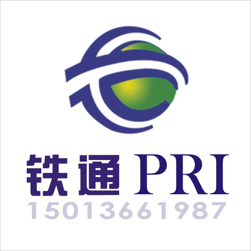 İ»PRI·֧30ͨͬʱ