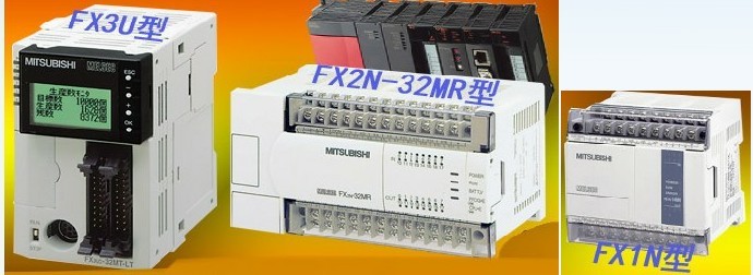 PLC1S,1N,2N,3U,QϵУAϵеȣ