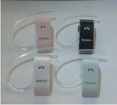 ¿3GŵiphoneHTCͨBT-300