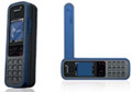 IsatPhonePro