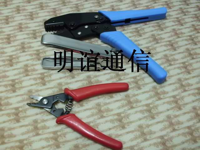ֻƤ߹иƤ߿ǯ