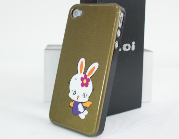 ҹӦiphone5ֻ