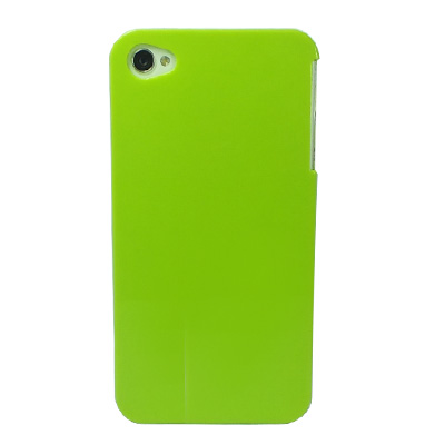 iphone4/4sǹֻ