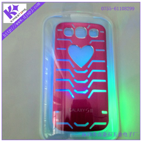 I9300S3LEDֻ