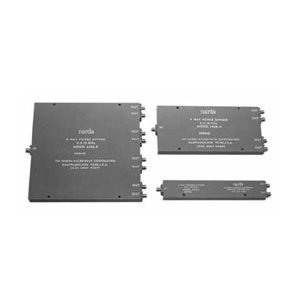 Narda4426-8