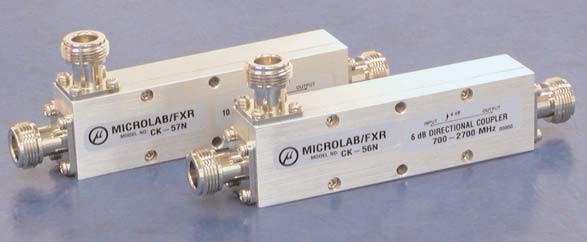 MicrolabCK-59N