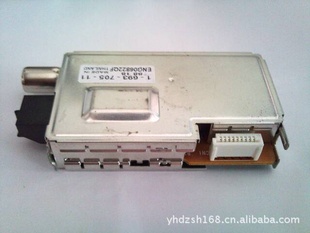 ¸ƵͷENG06822QF