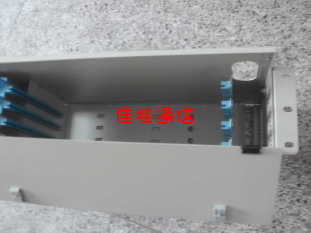 24оODF48оODF72оODF