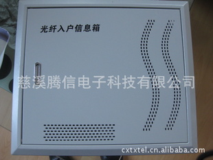 䡢סլϢ