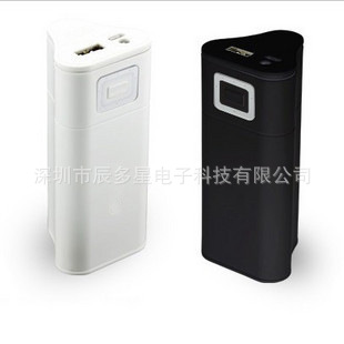 ҸԼ۱ȱЯʽƶԴ5500MAH(CS-M4555)