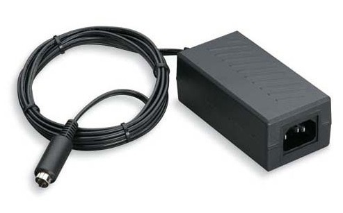 BLACKBOXлPSMD6