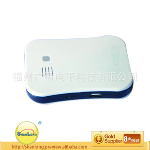6800mAhƶԴpowerpackҵԴ¿ЯʽƶԴ