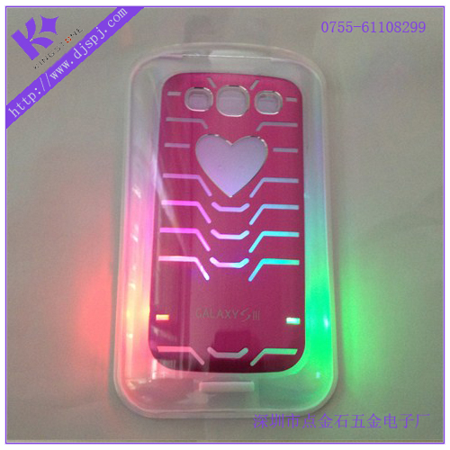 I9300S3ҹֻ