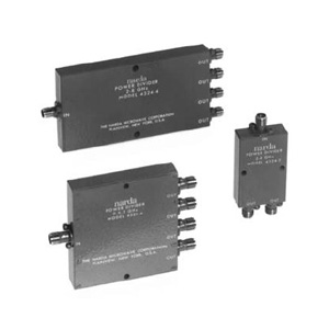 Narda4322-2