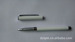 DZL05ݱ