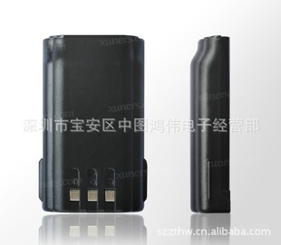 ICOMĽIC-F26﮵(BP-230NBP-231NBP-232N)