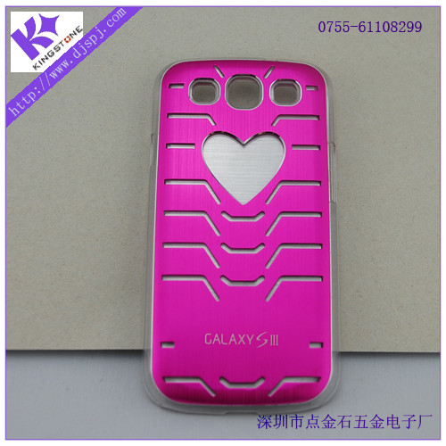 I9300S3ֻ׶
