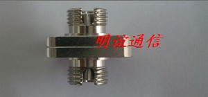 ST/APCST/UPCST/PC