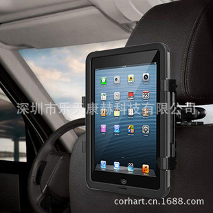 ֱipadͷ֧,ƽͷ֧,ipad4֧,֧ͨ