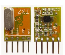 PCTE/PCTE-301ңPC-T626CPCTB-4/PC-T24AR