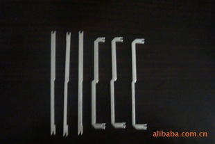 ˾нӸʽĽѹӹ