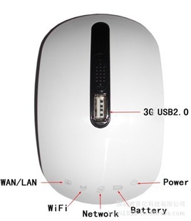 3G·ӭ