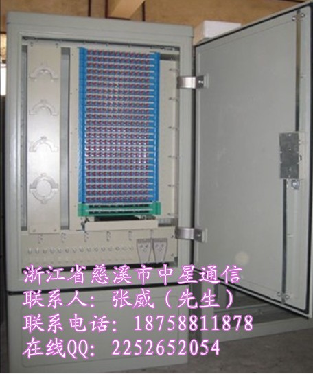 288о½䡱۸288о½䣡