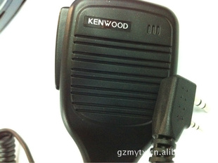 ֳֶԽ:TK31073207