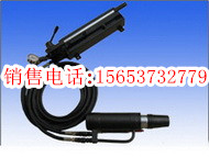 MS19-30060Ϳê