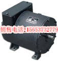 ZQ-21ZQ-24ֱǣ綯