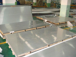 ӦInconel617Ӣ˶Ͻ