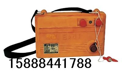 FD/MFB-200300500͵ʽ