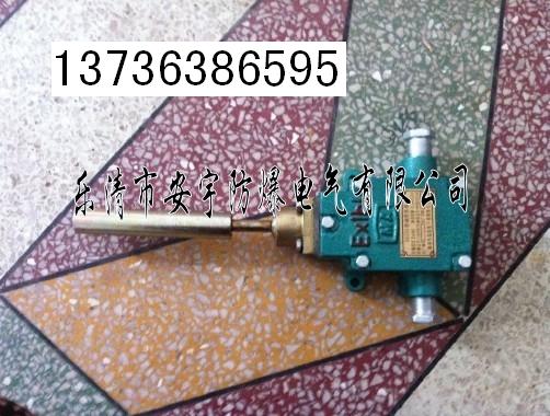 GEJ30ƫƫǶ303