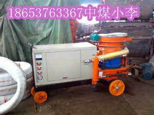 HSP-7ʪ