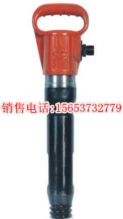 HG15HG15