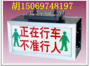 KXB127*LED**