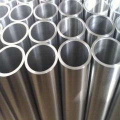ӦInconel622Ӣ˶Ͻ