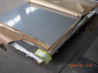 ӦInconel625LCFӢ˶Ͻ