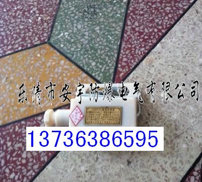 GWD42(A)¶ȴΧ42桢65桢75