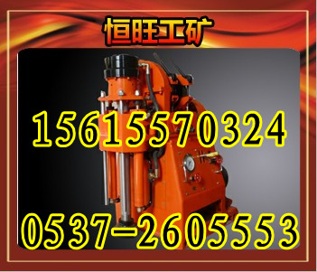 ZLJ400ӵ