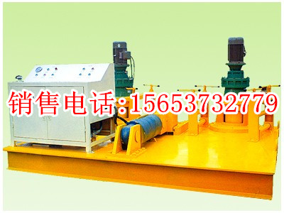 WGJ-250买-