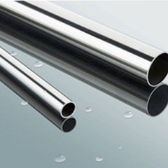 ӦInconel601ӢͶϽ